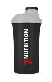 7nutrition-shaker-700ml-black