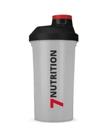 7nutrition-shaker-700ml-white