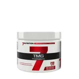 7nutrition-tmg-250mg