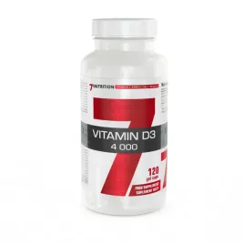 7nutrition-vitamin-d3-4000-120caps