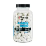 7nutrition-aakg-1000-135-caps
