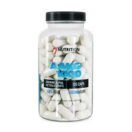 7nutrition-aakg-1000-135-caps