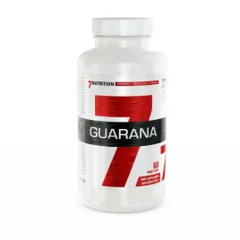 7nutrition-guarana-60kaps
