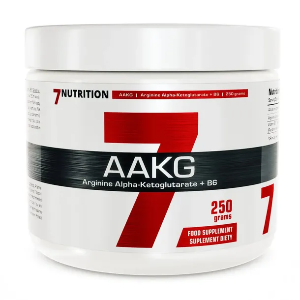 7nutrition-aakg-250g