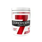 7nutrition-cordyceps-150g