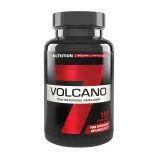 7nutrition-volcano-150kaps