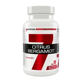 7nutrition-citrus-bergamot-60kaps
