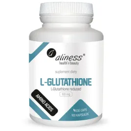 aliness-l-glutathion-500mg-100-kaps