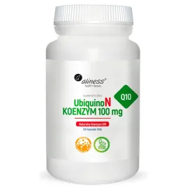 aliness-ubiquinon-koenzym-q10-100mg-100-kaps