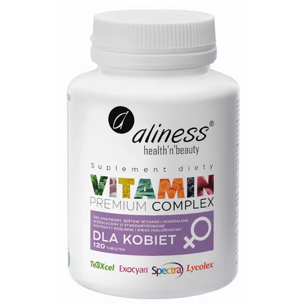 aliness-premium-witamin-complex-dla-kobiet-120tab