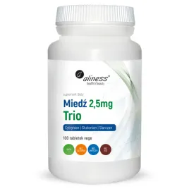 aliness-miedz-trio-25mg-100-tab