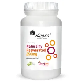 aliness-naturalny-resweratrol-250mg-100-kap