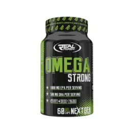 real-pharm-omega-strong-60-kap-500epa-250dha