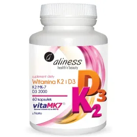 aliness-witamina-d3-i-k2-2000j-m-60-kap