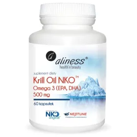 aliness-krill-oil-500mg-60-kap
