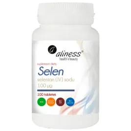 aliness-selen-selenian-sodu-100ug-100-tab