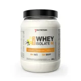 7nutrition-whey-isolate-90-500g-vanilla