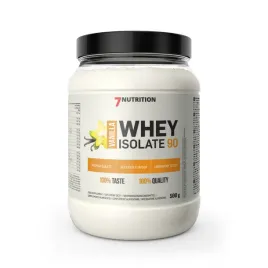 7nutrition-whey-isolate-90-500g-vanilla