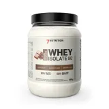 7nutrition-whey-isolate-90-500g-belgian-choc