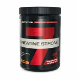 7nutrition-creatine-strong-400g-orange