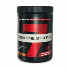 7nutrition-creatine-strong-400g-orange