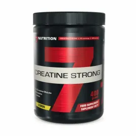 7nutrition-creatine-strong-400g-lemon