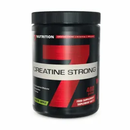 7nutrition-creatine-strong-400g-apple