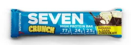 7nutrition-seven-bar-77g-dark-banana