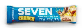 7nutrition-seven-bar-77g-salted-caramel