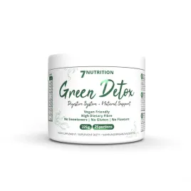 7nutrition-green-detox-225g