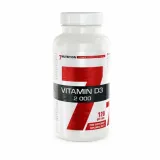 7nutrition-vitamin-d3-2000-j-m-120-kaps