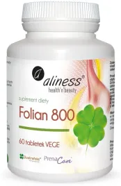 aliness-folian-dla-kobiet-w-ciazy-800mcg-60kap