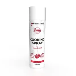 7nutrition-cooking-spray-500ml
