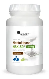 aliness-nattokinase-nsk-sd-100mg-60-vege-kaps