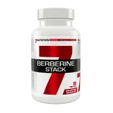 7nutrition-berberine-stack-90-vege-caps