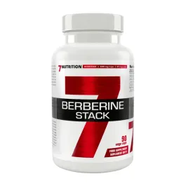 7nutrition-berberine-stack-90-vege-caps