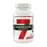 7nutrition-quercetin-90kaps