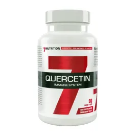 7nutrition-quercetin-90kaps