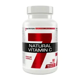 7nutrition-natural-vitamin-c-60kaps