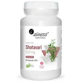 aliness-shatavari-50mg-100kaps