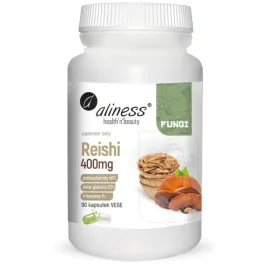 aliness-reishi-400mg-90kaps