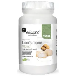 aliness-lion-s-mane-400mg-90kaps