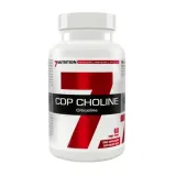 7nutrition-cdp-choline-60kaps