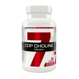 7nutrition-cdp-choline-60kaps