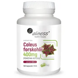 aliness-coleus-forskhlii-400mg-100-kap