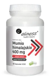 aliness-shilajt-mumio-himalajskie-400mg-90-kap