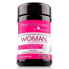 aliness-probiobalance-woman-balance-20mld-30-kap
