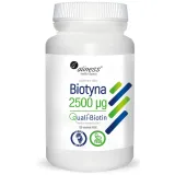 aliness-biotyna-2500-120-kap