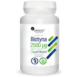aliness-biotyna-2500-120-kap