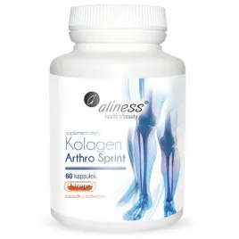 aliness-kolagen-arthro-sprint-60-kap
